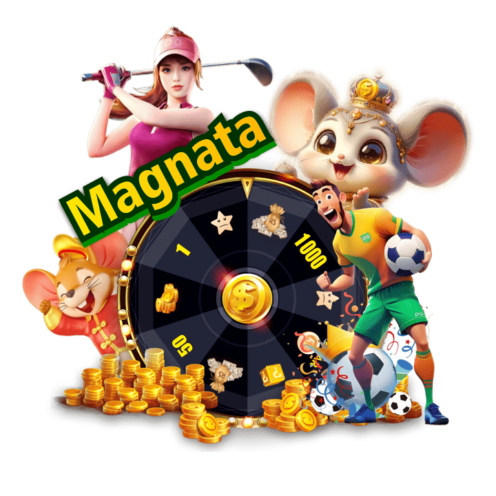Baixar APK 28bet
