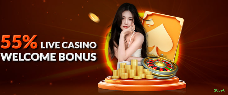 Instalar APK 28bet