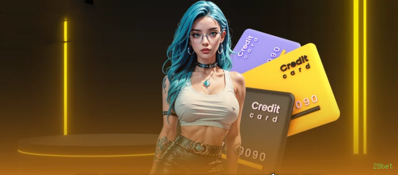 Download Android 28bet
