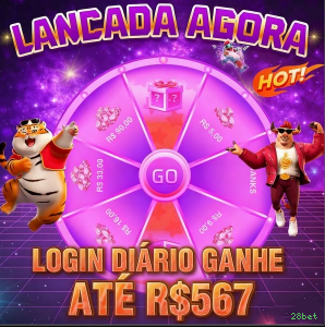 Download PC 28bet