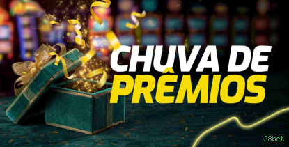 Reload Bonus 28bet