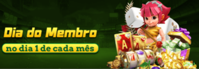 Programa VIP 28bet