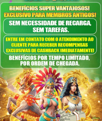 Cadastro 28bet