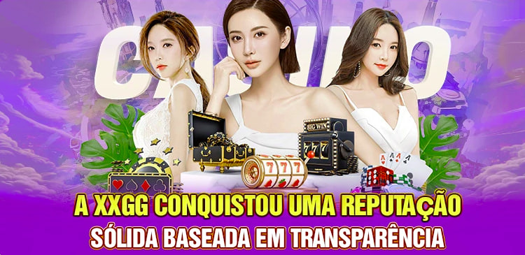 Roleta ao vivo Evolution Gaming com múltiplas câmeras