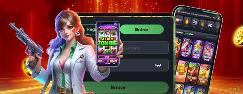 Poker variations - Texas Hold'em e Caribbean Stud