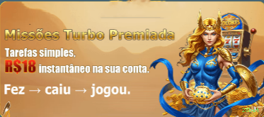 Streaming 4K no cassino ao vivo da 28bet