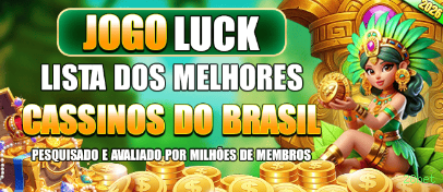 Dealers profissionais da 28bet