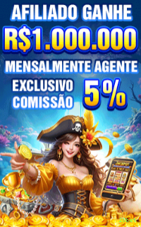 Promoções exclusivas no Facebook