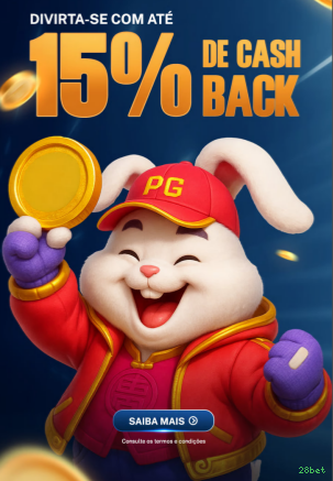 Slots Premium da PG Soft na 28bet