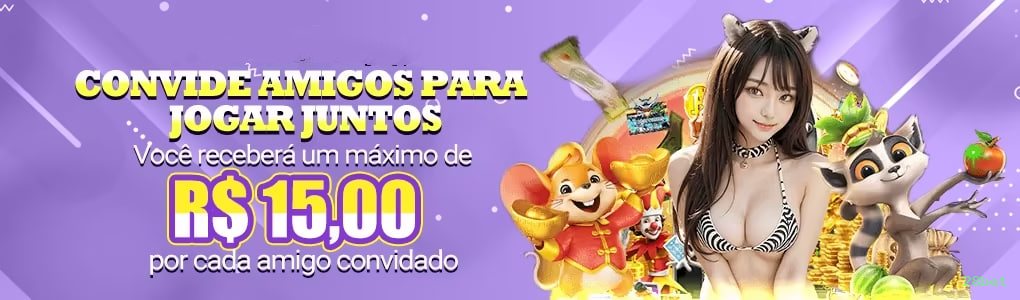 Apostas esportivas ao vivo na 28bet