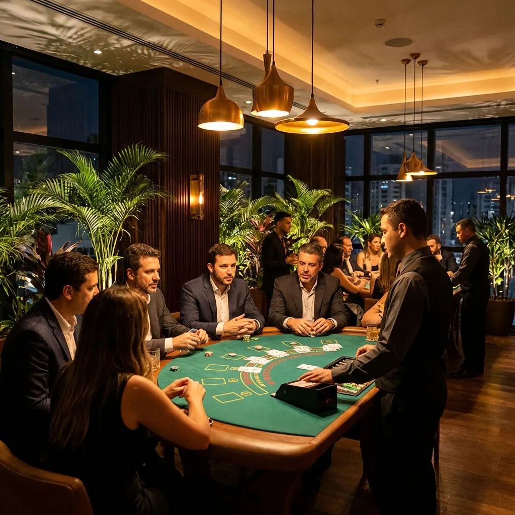 Promoções e bônus exclusivos da 28bet