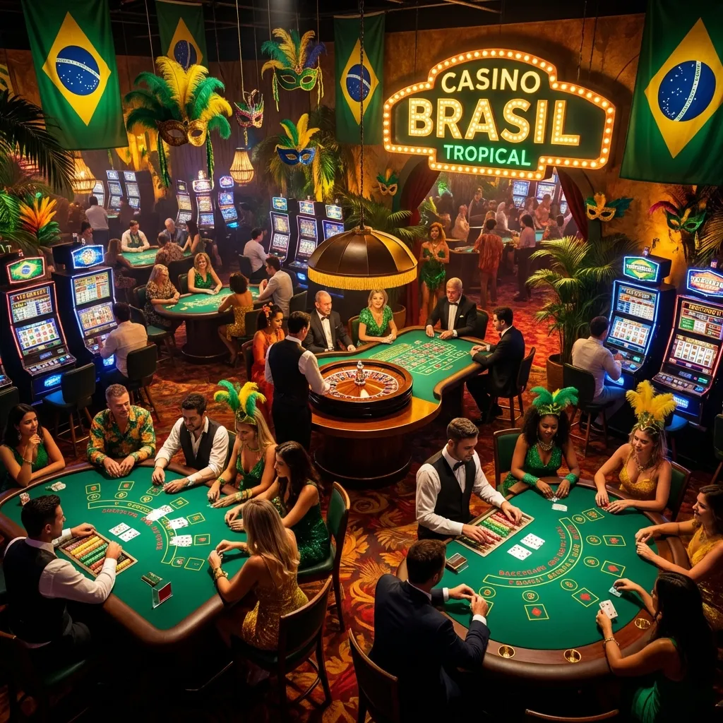 Métodos de pagamento aceitos na 28bet