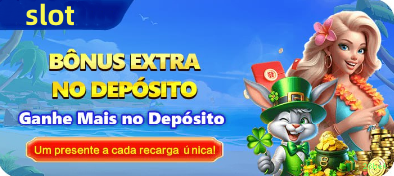 Equipe de suporte ao cliente da 28bet