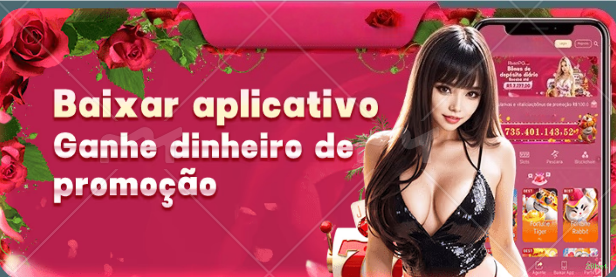 Instalação PC 28bet