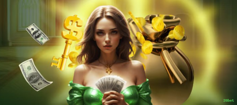 Cassino ao Vivo 50+