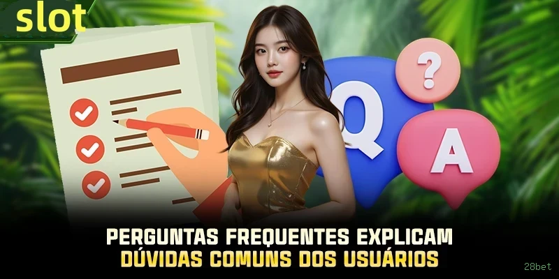 Lottery Clássica na 28bet
