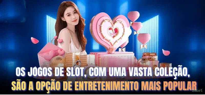 Performance 28bet