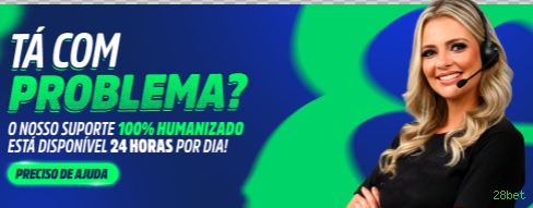 Maria Santos acumulou R$ 850K no Blackjack