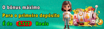 Dicas para ganhar na 28bet