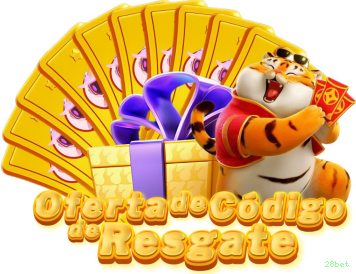 Jogos com maior RTP na 28bet
